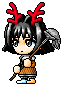 RoHyeJi